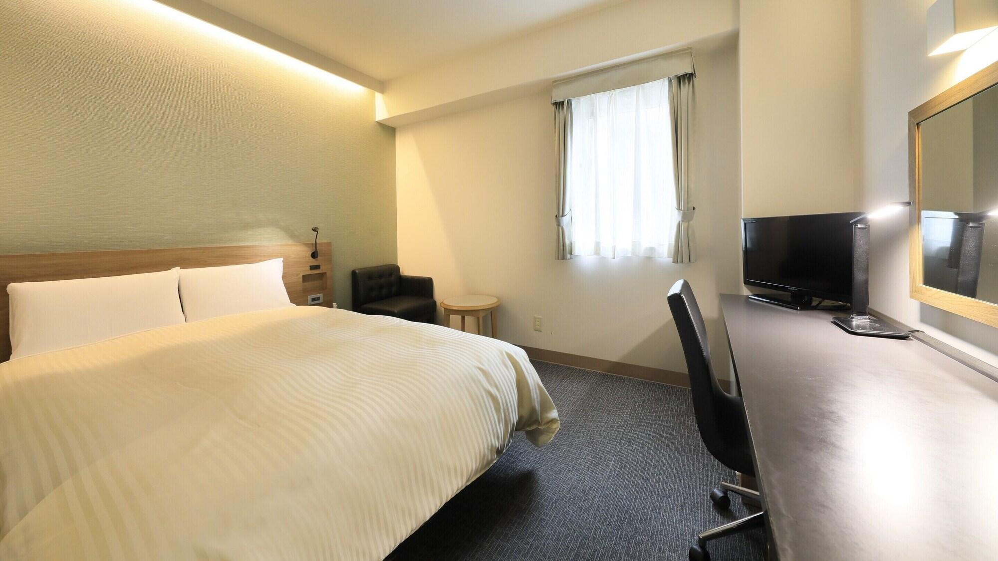 Atsugi Urban Hotel Eksteriør billede